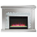 gilmore-electric-fireplace