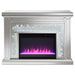 gilmore-electric-fireplace