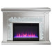 gilmore-electric-fireplace