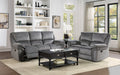 muirfield-recliner-loveseat-grey