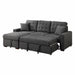 mccafferty-sectional-w-sleeper-storage-raf-grey