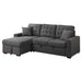 mccafferty-sectional-w-sleeper-storage-raf-grey