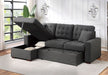 mccafferty-sectional-w-sleeper-storage-raf-grey