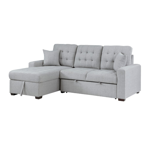 mccafferty-sectional-w-sleeper-storage-raf-only-lite-grey