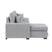 mccafferty-sectional-w-sleeper-storage-raf-only-lite-grey