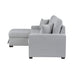 mccafferty-sectional-w-sleeper-storage-raf-only-lite-grey