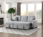 mccafferty-sectional-w-sleeper-storage-raf-only-lite-grey