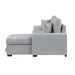 mccafferty-sectional-w-sleeper-storage-raf-lite-grey