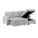 mccafferty-sectional-w-sleeper-storage-raf-lite-grey