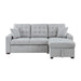 mccafferty-sectional-w-sleeper-storage-raf-lite-grey