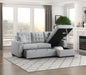 mccafferty-sectional-w-sleeper-storage-raf-lite-grey