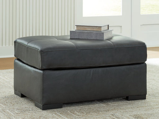 brindley-pier-oversized-accent-ottoman