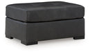 brindley-pier-oversized-accent-ottoman