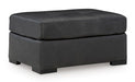 brindley-pier-oversized-accent-ottoman