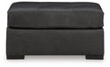 brindley-pier-oversized-accent-ottoman