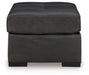 brindley-pier-oversized-accent-ottoman