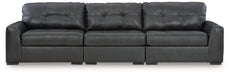 brindley-pier-sectional-sofa