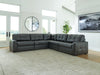 brindley-pier-sectional