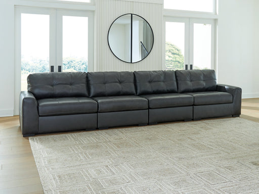 brindley-pier-sectional