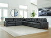 brindley-pier-sectional