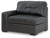 brindley-pier-sectional-sofa