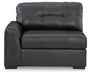 brindley-pier-sectional