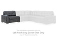 brindley-pier-sectional-loveseat