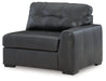 brindley-pier-sectional-loveseat