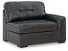 brindley-pier-sectional-loveseat