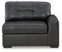 brindley-pier-sectional