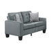 lantana-loveseat-grey