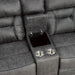 madrona-recliner-loveseat-dark-grey