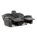 madrona-recliner-loveseat-dark-grey