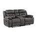 madrona-recliner-loveseat-dark-grey