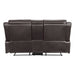 yerba-recliner-loveseat-dark-brown