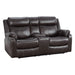 yerba-recliner-loveseat-dark-brown