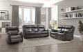 yerba-recliner-loveseat-dark-brown