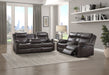 yerba-recliner-loveseat-dark-brown