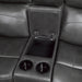 yerba-recliner-loveseat-dark-grey