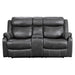 yerba-recliner-loveseat-dark-grey