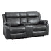 yerba-recliner-loveseat-dark-grey