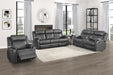 yerba-recliner-loveseat-dark-grey