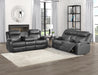 yerba-recliner-loveseat-dark-grey