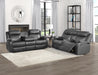 yerba-recliner-loveseat-dark-grey