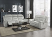 darwan-recliner-loveseat-lite-grey