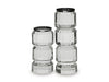 brentley-candle-holder-set-set-of-2