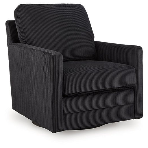 icaman-swivel-chair