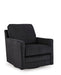 icaman-swivel-chair