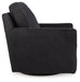 icaman-swivel-chair