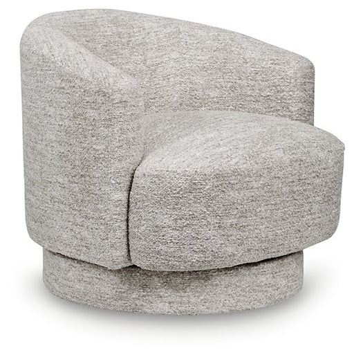 wardsor-swivel-chair